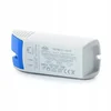 TRAFO ELEKTRONSKI INDEL 0-105W/12V-AC TRIAC DIMM.