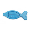 Cangaroo Termometar fish ( CAN1452 )