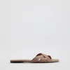 Reserved - LADIES` SLIDES