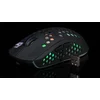 Gembird MUSG-RAGNAR-WRX500 Gembird Bežični gejmerski miš, RGB, Crni