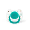 ELFI Silikonska varalica BABY DREAM (0-6 m)
