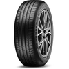 Vredestein Ultrac Pro ( 255/50 ZR19 (107Y) XL )