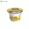 KREM SIR 100G VASA MLEKARA MLEKOPRODUKT