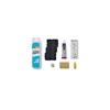 WELDTITE LEPAK + FLEKICE POPULAR SET ZA POPRAVKU