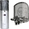 Aston Microphones Spirit Bundle Kondenzatorski studijski mikrofon