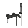 336282431 Grohe Essence New stenska armatura za kad s tuš ročko