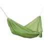 Exped Travel Hammock Kit Viseča mreža