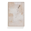 Slika 60x90 cm Silpa – Kave Home
