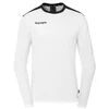 Majica z dogimi rokavi Kempa Emotion 27 angarmshirt