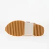 Sandali Converse A20648C Rjava