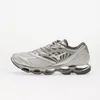 Sneakers Mizuno Wave Prophecy LS Cloudscape/ White/ Silver EUR 38.5