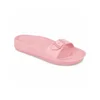 Grubin 3043900 madrid ligh ženska papuča - eva baby roze 42 ( A092377 )
