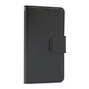 Futrola BI FOLD HANMAN II za iPhone 14 crna