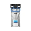 Epson Mastilo T11P240 RIPS, XXL, Plavo