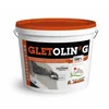 Gletolin spreman maxima 5kg