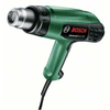 BOSCH 06032A6102 UniversalHeat 600 Električni fen za vreli vazduh + Kofer