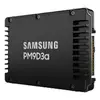 Samsung PM9D3a 3,84 TB 2.5 PCI Express 5.0 NVMe