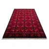 CONCEPTUM HYPNOSE 952 Red tepih 90 x 300 (272EKH2171)