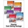 Neonatology: Questions and Controversies Series 7-volume Series Package