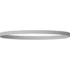 Bosch List testere PRO Band CB4418 2608649006