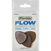 Dunlop 547P250 Flow Jumbo Grip Player Pack
