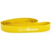 GymBeam Cross Resistance Band Level 1