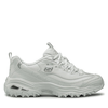 SKECHERS PATIKE DLITES ZA ŽENE