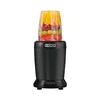 SENCOR SNB 4303BK nutri blender (APA00868)
