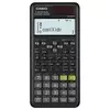 KALKULATOR CASIO FX 991 ES