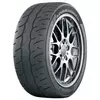 Yokohama Advan Neova (AD09) ( 245/40 R19 98W XL RPB )