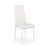 Halmar Jedilni stol K70 - bel