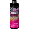 Microbe-lift MIKROBI-LIFT PHYTO-PLUS 473 ml