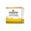 Propolis balzam majana, 30ml