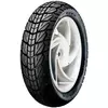 Duro DM1091 ( 120/70-12 TL 58M zadnji kotač, prednji kotač )
