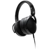 SENNHEISER HD 400U