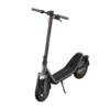 Xiaomi Električni trotinet 6, 120 kg, 25km/h, 400W, 45 km, Crni