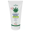 ALPA ALPA Konopljin balzam - 150ml