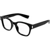 Saint Laurent SL722 005
