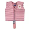 Swim Essentials plavalni jopič Daisy Flower 1-2 leti