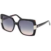 Marciano by Guess Naočare za sunce GM 0828 52W