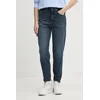 Kavbojke Tommy Jeans