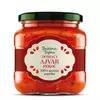 AJVAR BAKINA TAJNA LJUTI 550GR (6) FOODLAND