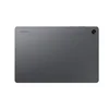 SAMSUNG Galaxy Tab A11+ 5G 11 6GB 128GB siva SM-X236BZAREUC