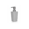 Dozator za milo Grey