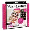 Make it real juicy couture lančić i privesci ( 4404 )