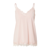 Freequent Top BICCO, roza