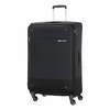 Koveek spinner Base Boost (razširljiv) - 78 cm - Black