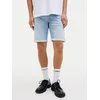 JACK & JONES Kavbojke Rick  moder denim