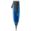 BAUER Trimer za kosu HT-920 TALIO