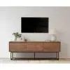 HANAH HOME TV polica Milo 140 (863SPH5105)